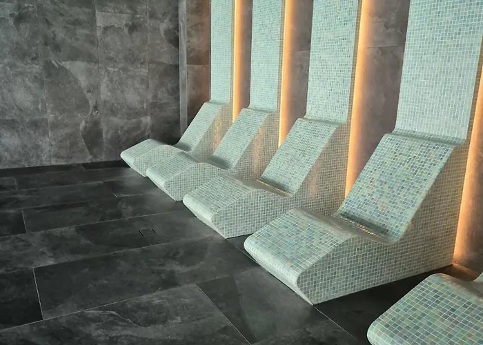 Blizej Chmur Szklarska Poreba-zloty Horyzont